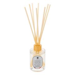 DIFFUSEUR PARFUM 125ML CHALET