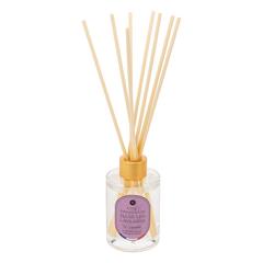 DIFFUSEUR PARFUM 125ML LAVANDE