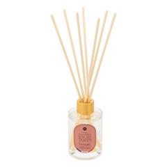 DIFFUSEUR PARFUM 125ML ROMANCE