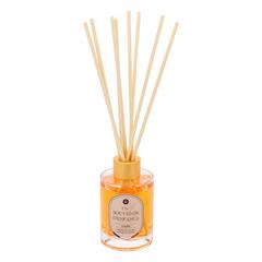 DIFF. PARFUM 125ML SOUVENIR