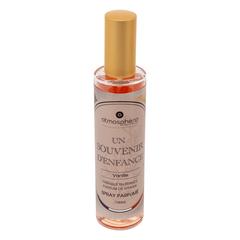 SPRAY AMBIANCE 100ML SOUVENIR