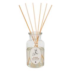 DIFF VR HAPO COT 200ML