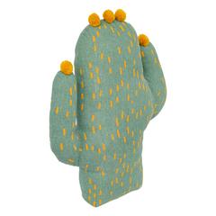 COUSSIN FORME CACTUS H58