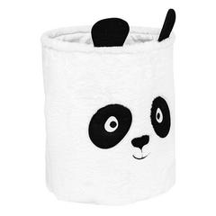 BAC A JOUETS PANDA