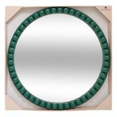MIROIR MALA PLASTIQUE BOULE
