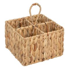 POT A COUVERTS JACYNTHE POT A COUVERTS JACYNTHE