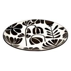 ASS DESS TWIS D19 ASS DESS TWIS D19