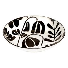 ASS CREUSE TWIS D20 ASS CREUSE TWIS D20