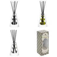 ASST DIFF. DE PARFUM 100ML