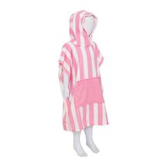 PONCHO WILI 55X70CM