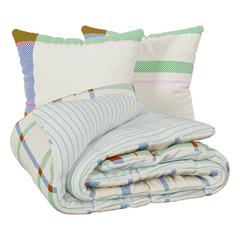 PARURE IMP RITCHI 240X220CM PARURE IMP RITCHI 240X220CM