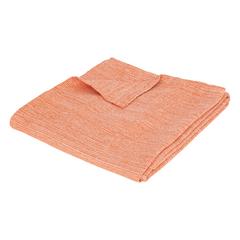 ASST JETE LIT POPPY 130X180 ASST JETE LIT POPPY 130X180