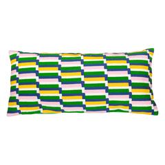 COUSSIN BRODE DISSO 35X75CM