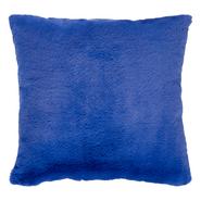 COUSSIN FOURURE DISSO 45X45 COUSSIN FOURURE DISSO 45X45