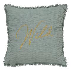 COUSSIN BRODE WILD CE45X45 COUSSIN BRODE WILD CE45X45