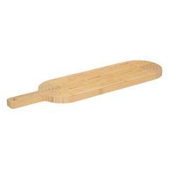 PLANCHE A DECOUPER BAMBOU
