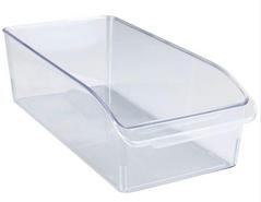 BOITE CONSERVATION 32X23CM