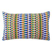 COUSS JACQUARD DISSO 30X50