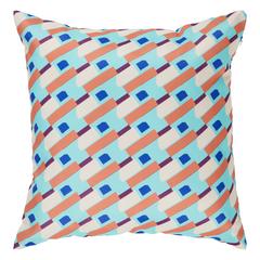 HOUSSE MAX 40X40CM