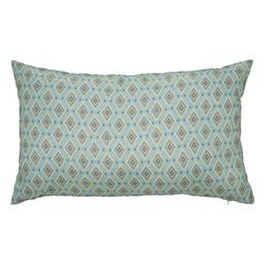 HOUSSE LILIO 30X50CM