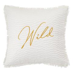 COUSSIN ROMANCE 45X45CM