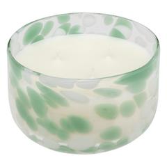BOUGIE PARFUMEE 540G LIN