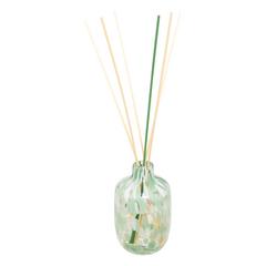DIFFUSEUR PARFUM 850ML LIN