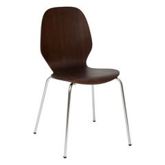 CHAISE OURO NOYER NATUREL CHAISE OURO NOYER NATUREL
