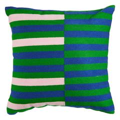 COUSS BRODE HARY 40X40