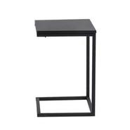 TABLE D APPOINT EN ACIER