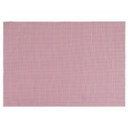 SET DE TABLE GRANITA ROSE