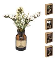 DIFFUSEUR FLEURS SECHEES 100ML DIFFUSEUR FLEURS SECHEES 100ML