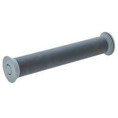 ROULEAU PATISSERIE SILICONE