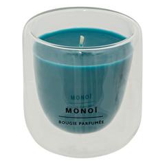 BOUGIE PARFUMEE ILAN 130G