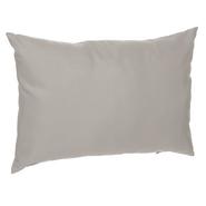 COUSSIN KORAI 50X30CM