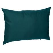 COUSSIN KORAI 50X30CM