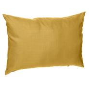 COUSSIN KORAI 50X30CM