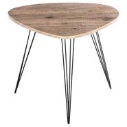 TABLE CAFE NEILE TABLE CAFE NEILE