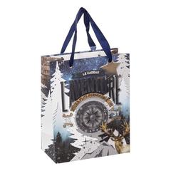 SAC CADEAU RANDONNEE