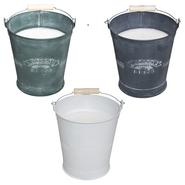 ASST BOUGIES HOUSE CITRONELLE ASST BOUGIES HOUSE CITRONELLE