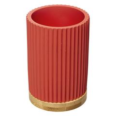 POT A BROSSE A DENT MODERN