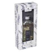 DIFFUSEUR DE PARFUM - 180ML
