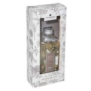 DIFFUSEUR DE PARFUM - 180ML