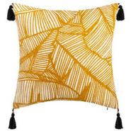 HOUSSE TROPIK 40X40CM