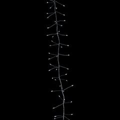 GUIRLANDE 5M 400LEDS