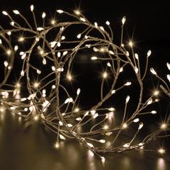 GUIRLANDE 10M 800LEDS