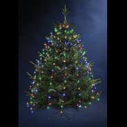 ROBE EXT L165 170LEDS