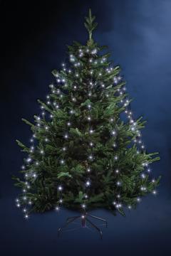 ROBE EXT L165 170LEDS