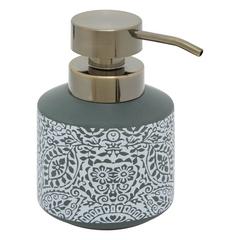 DISTRIBUTEUR SAVON 300ML