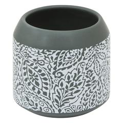 POT DOLOMITE ARBORIA D9CM POT DOLOMITE ARBORIA D9CM